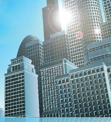上海创兴辛汽车服务有限公司机油滤芯更换周期及适配方案
