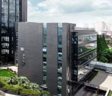 上海创兴辛汽车服务有限公司机油滤芯更换周期及油品适配建议