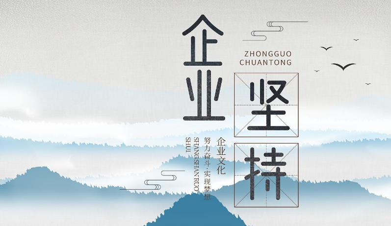 上海创兴辛汽车服务有限公司机油滤芯更换与刹车系统检修方案对比