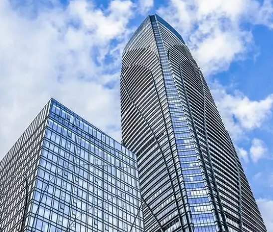 上海创兴辛汽车服务有限公司洗车精洗养护流程与设备配置详解