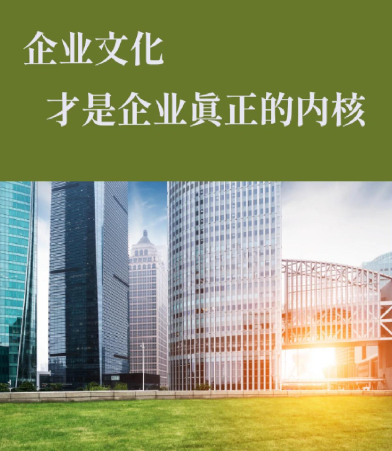 上海创兴辛汽车服务有限公司机油滤芯更换服务常见型号适配对比
