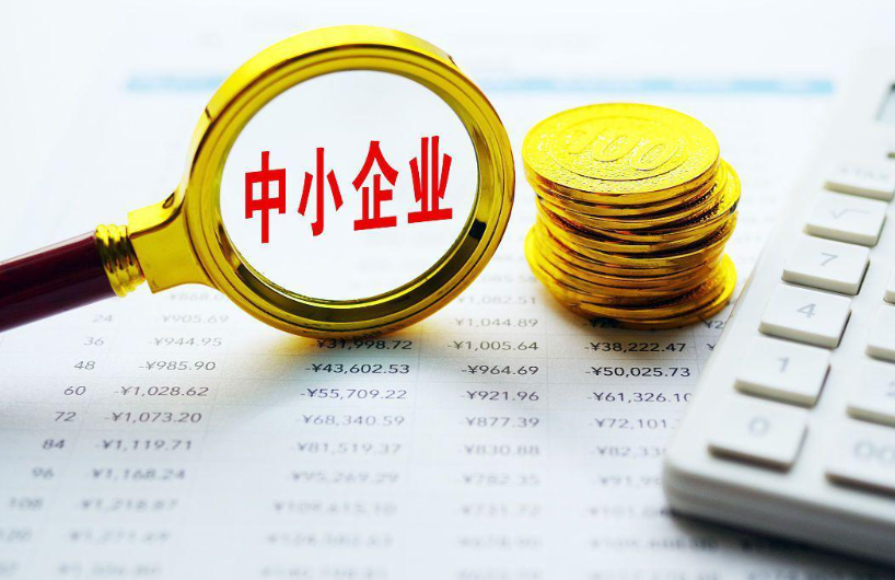 上海创兴辛汽车服务有限公司机油滤芯更换周期及油品选型建议