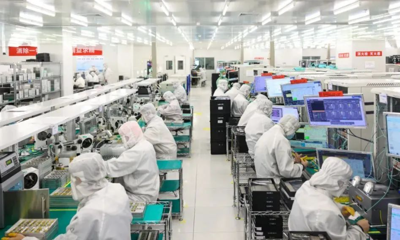 上海创兴辛汽车服务有限公司洗车精洗养护作业流程与技术标准详解