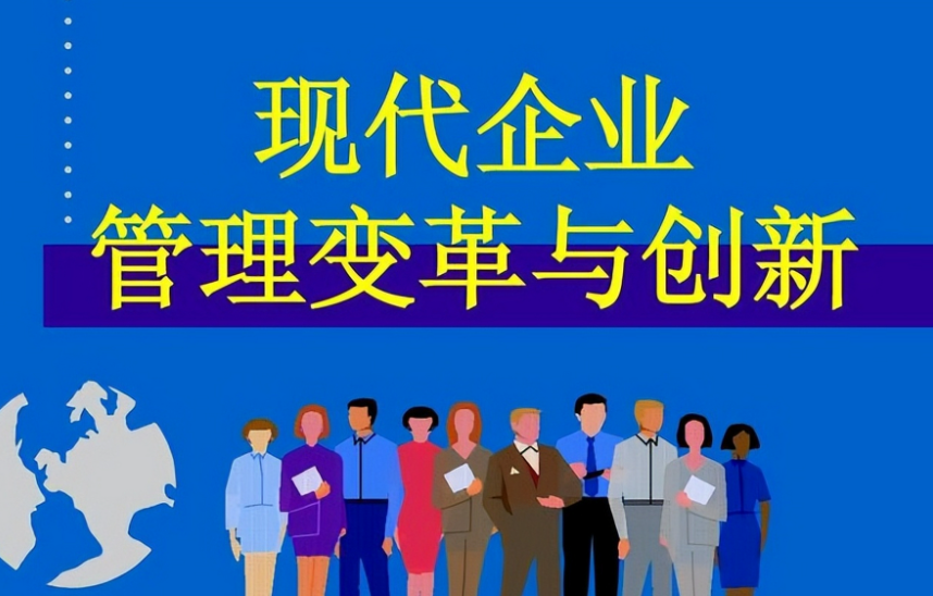 上海创兴辛汽车服务有限公司洗车精洗养护工艺流程与设备选型指南