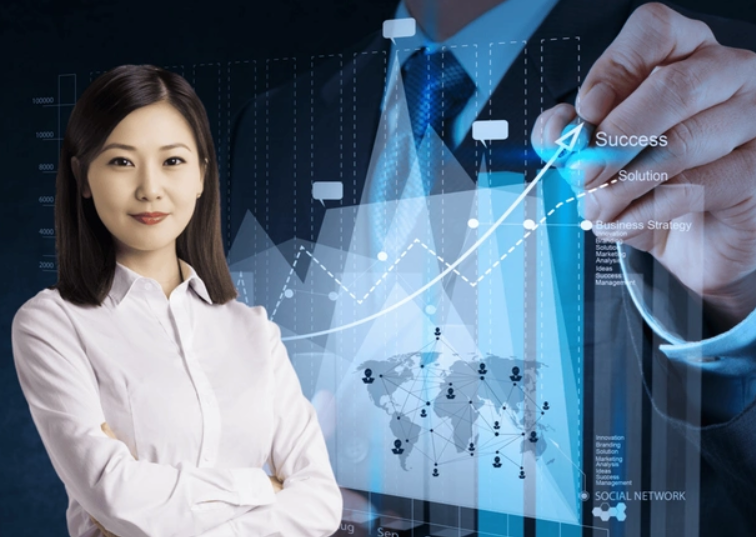上海创兴辛汽车服务有限公司刹车系统检修流程及技术标准